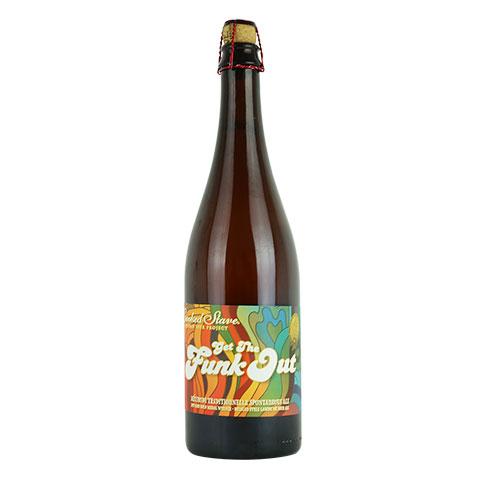 crooked-stave-get-the-funk-out