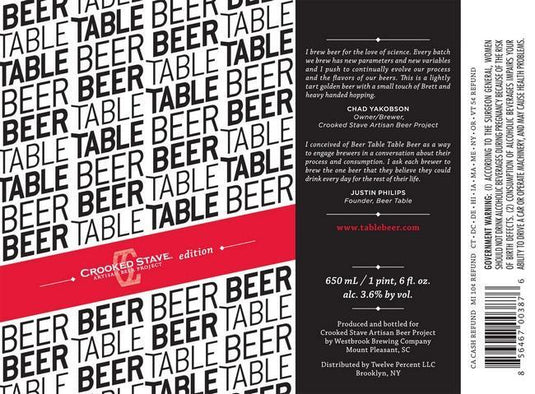 crooked-stave-beer-table-table-beer