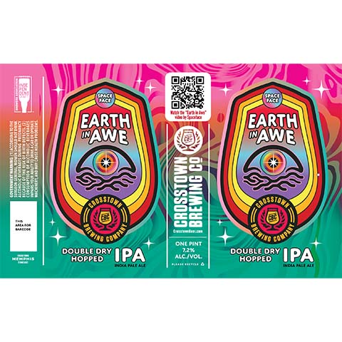 Crosstown-Earth-in-Awe-IPA-16OZ-CAN