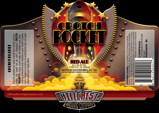 hillcrest-crotch-rocket-red-ale