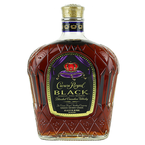 crown-royal-black-whisky
