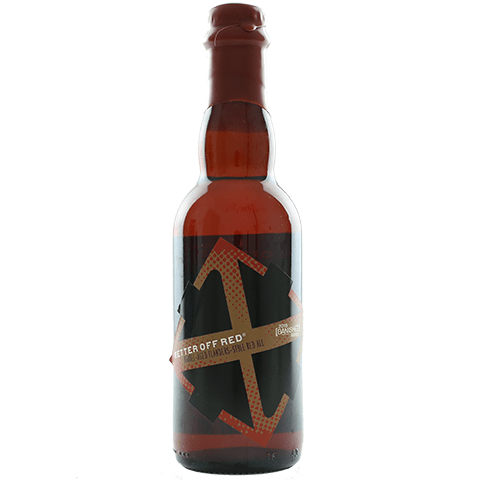 crux-banished-better-off-red-barrel-aged-flanders-red-ale