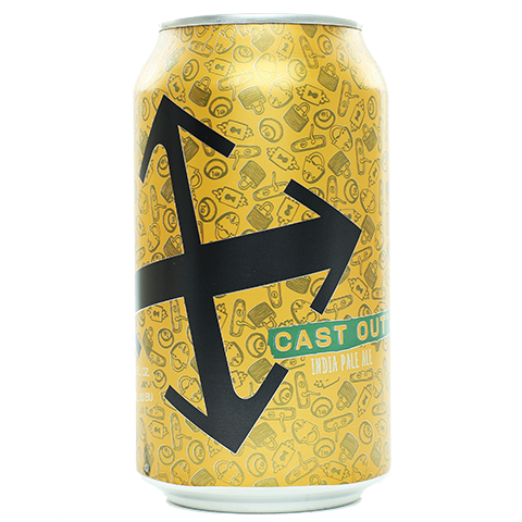 crux-castout-ipa