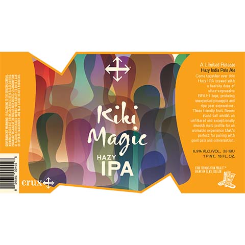 Crux-Fermentation-Project-Kiki-Magic-Hazy-IPA-16OZ-CAN