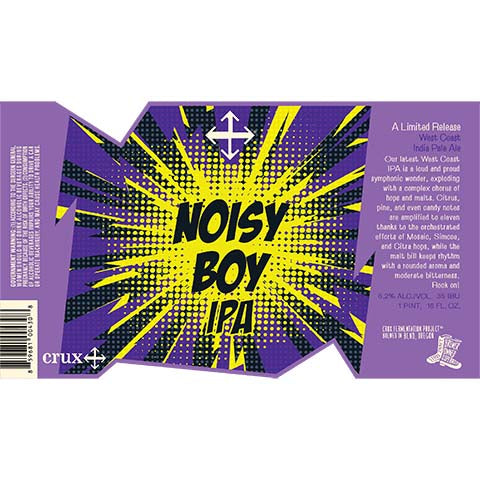 Crux-Fermentation-Project-Noisy-Boy-IPA-16OZ-CAN