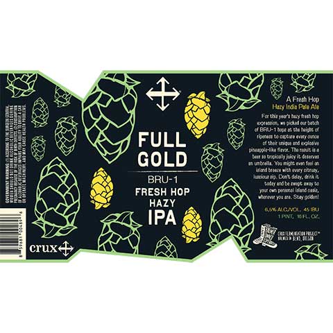 Crux-Full-Gold-Hazy-IPA-16OZ-CAN