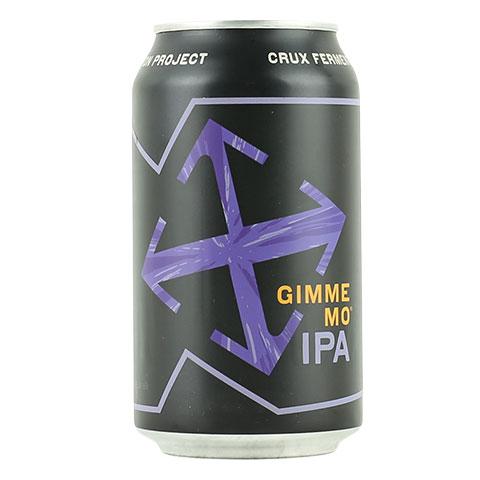 crux-gimme-mo-mosaic-citra-ipa