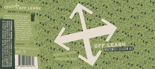 crux-off-leash-northwest-session-ale