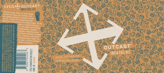 crux-outcast-galaxy-ipa