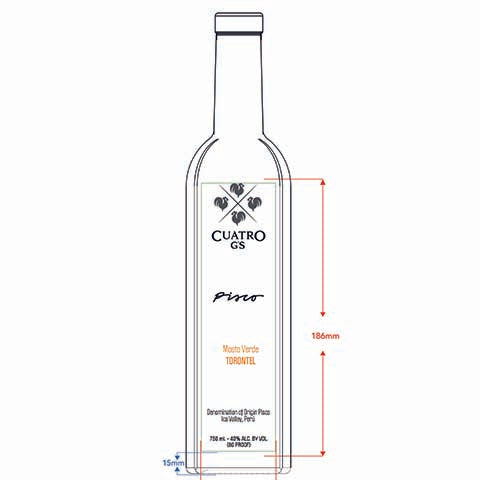 Cuatro-Gs-Mosto-Verde-Torontel-750ML-BTL