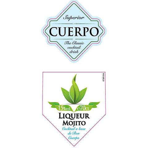 Cuerpo-Liqueur-Mojito-700ML-BTL