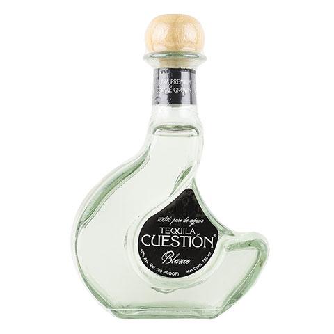 cuestion-blanco-tequila