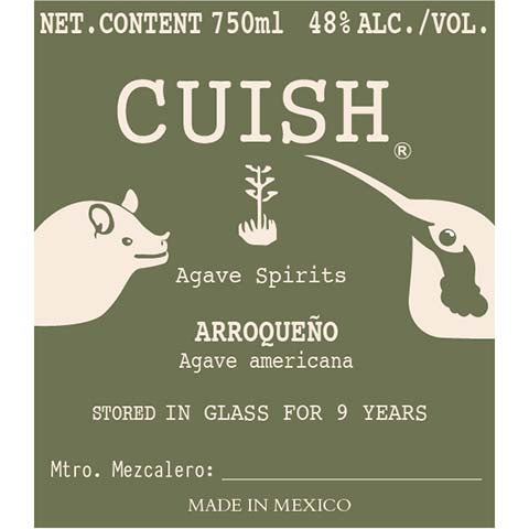 Cuish-Arroqueno-750ML-BTL