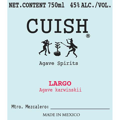 Cuish-Largo-750ML-BTL