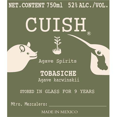 Cuish-Tobasiche-750ML-BTL