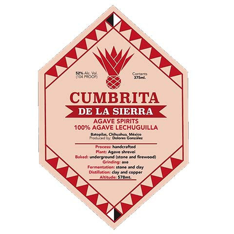 Cumbrita-De-La-Sierra-375ML-BTL