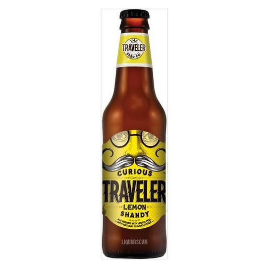 curious-traveler-lemon-shandy