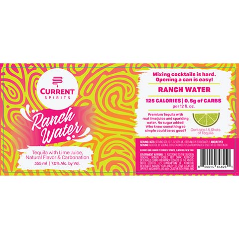 Current-Ranch-Water-355ML-CAN