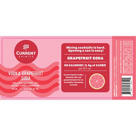 Current-Vodka-Grapefruit-Soda-12OZ-CAN