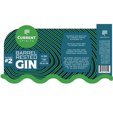 Current-Barrel-Rested-Gin-750ML-BTL