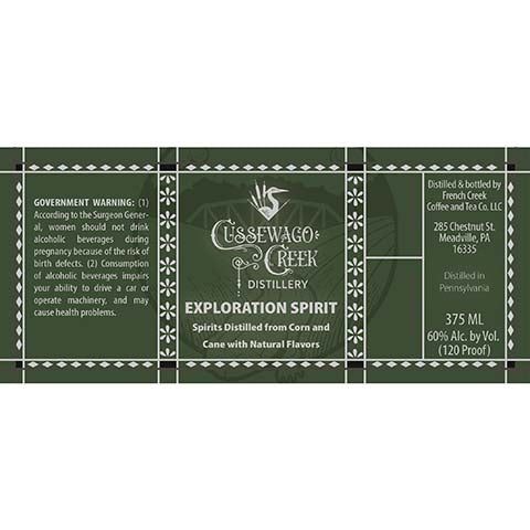 Cussewago-Creek-Exploration-Spirit-375ML-BTL