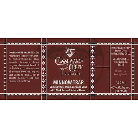 Cussewago-Creek-Minnow-Trap-375ML-BTL