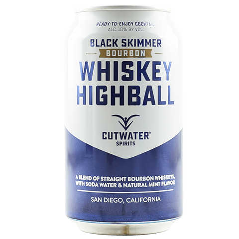 cutwater-black-skimmer-whiskey-highball