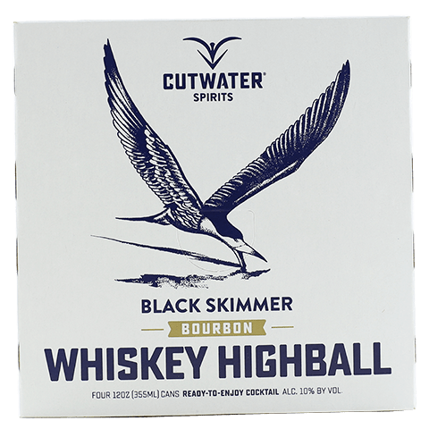 cutwater-black-skimmer-whiskey-highball