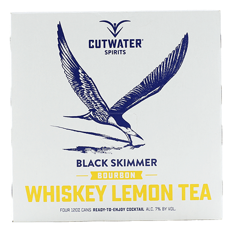 cutwater-black-skimmer-whiskey-lemon-tea