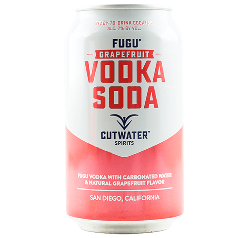 cutwater-fugu-grapefruit-vodka-soda