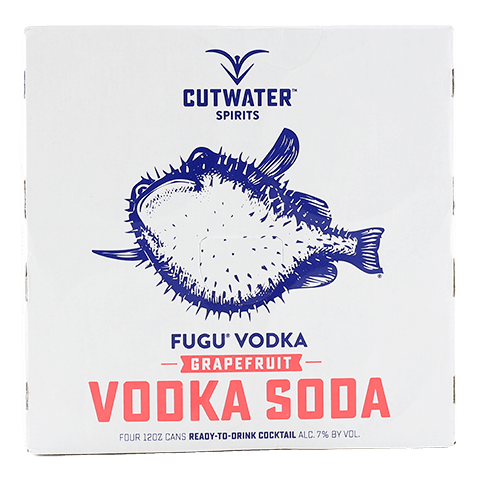 cutwater-fugu-grapefruit-vodka-soda