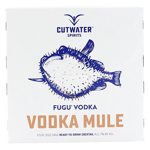 cutwater-fugu-vodka-mule