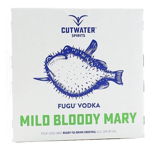 cutwater-mild-bloody-mary