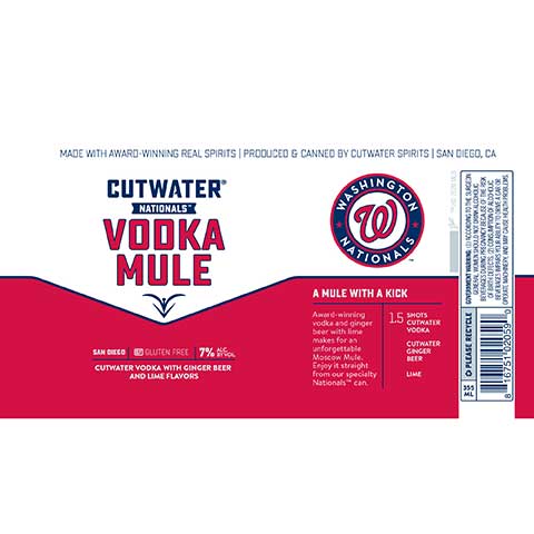 Cutwater-Nationals-Vodka-Mule-12OZ-CAN