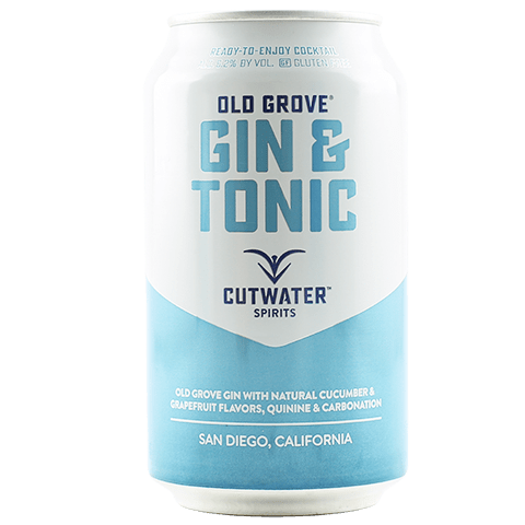 cutwater-old-grove-gin-tonic