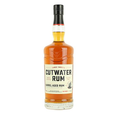 cutwater-three-sheets-barrel-aged-rum