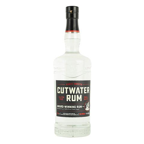 cutwater-three-sheets-rum
