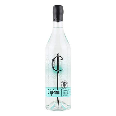cyrano-roxane-blanche-armagnac