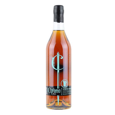 cyrano-x-o-armagnac