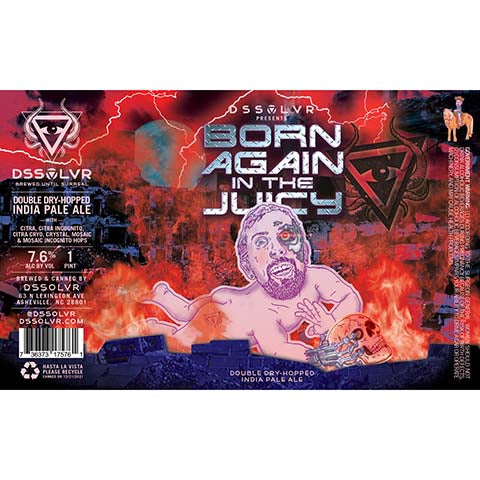 DSSOLVR-Born-Again-In-The-Juicy-DDH-IPA-16OZ-CAN