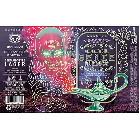 DSSOLVR-Digital-Genie-Maibock-German-Lager-16OZ-CAN
