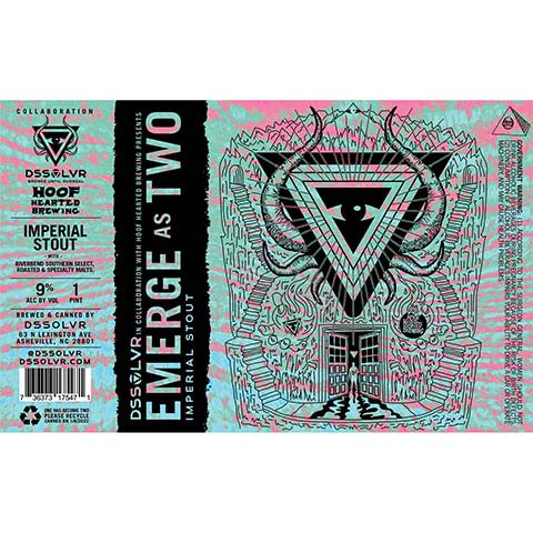 DSSOLVR-Emerge-As-Two-Imperial-Stout-16OZ-CAN