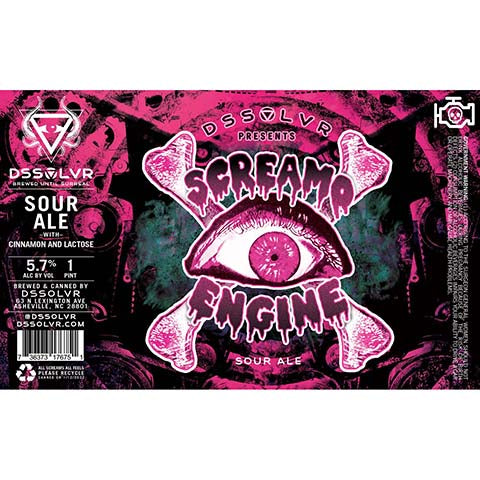 DSSOLVR-Screamo-Engine-Sour-Ale-16OZ-CAN