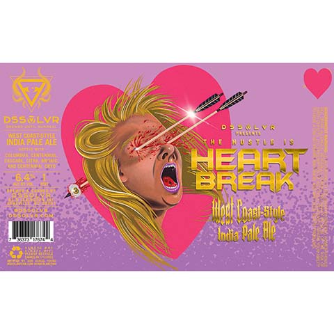 DSSOLVR-The-Hustle-Is-Heartbreak-West-Coast-IPA-16OZ-CAN