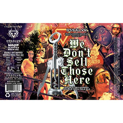 DSSOLVR-We-Dont-Sell-Those-Here-DDH-DIPA-16OZ-CAN