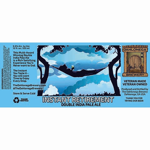 Dahlonega-Instant-Retirement-DIPA-12OZ-BTL