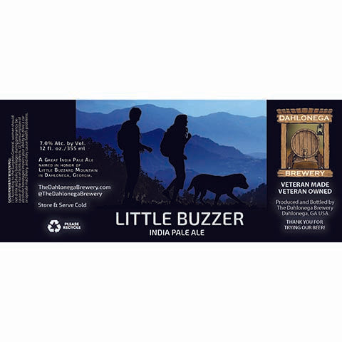 Dahlonega-Little-Buzzer-IPA-12OZ-BTL