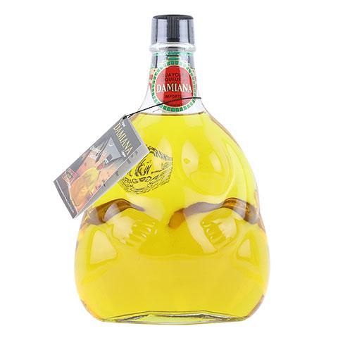 damiana-liqueur