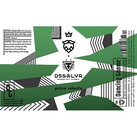 Dancing-Gnome-Prime-Velocity-Cream-Ale-16OZ-CAN