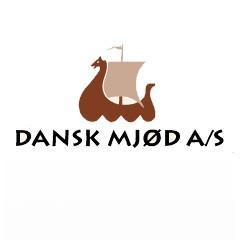 dansk-mjod-gi